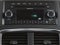 2011 Dodge Grand Caravan Crew