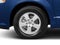 2011 Dodge Grand Caravan Crew