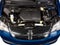 2011 Dodge Grand Caravan Crew