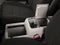 2011 Dodge Grand Caravan Crew