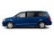 2011 Dodge Grand Caravan Crew