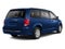 2011 Dodge Grand Caravan Crew