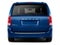 2011 Dodge Grand Caravan Crew