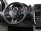 2011 Dodge Grand Caravan Crew