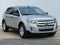 2011 Ford Edge SE