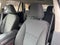 2011 Ford Edge SE