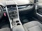 2011 Ford Edge SE