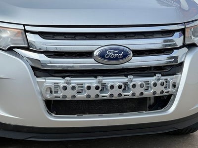2011 Ford Edge SE