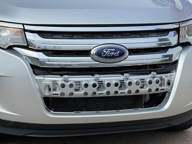 2011 Ford Edge SE