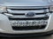 2011 Ford Edge SE