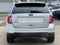 2011 Ford Edge SE