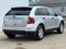 2011 Ford Edge SE