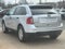 2011 Ford Edge SE