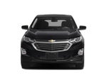 2020 Chevrolet Equinox AWD 2FL