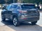 2019 Jeep Compass Limited 4x4