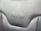 2019 Jeep Compass Limited 4x4