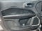 2019 Jeep Compass Limited 4x4