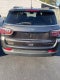2019 Jeep Compass Limited 4x4