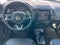 2019 Jeep Compass Limited 4x4