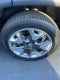 2019 Jeep Compass Limited 4x4