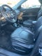 2019 Jeep Compass Limited 4x4