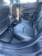 2019 Jeep Compass Limited 4x4