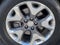 2019 Jeep Compass Limited 4x4