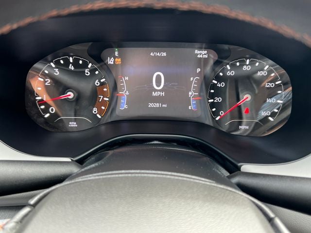 View 20