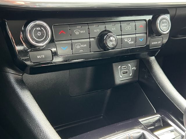 View 27