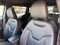 2027 Jeep Compass Limited Altitude