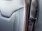 2027 Jeep Compass Limited Altitude
