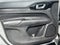 2027 Jeep Compass Limited Altitude