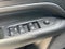 2027 Jeep Compass Limited Altitude