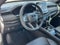 2027 Jeep Compass Limited Altitude