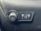 2027 Jeep Compass Limited Altitude