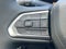 2027 Jeep Compass Limited Altitude