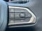 2027 Jeep Compass Limited Altitude