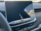 2027 Jeep Compass Limited Altitude