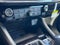 2027 Jeep Compass Limited Altitude