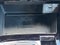 2027 Jeep Compass Limited Altitude