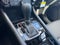 2027 Jeep Compass Limited Altitude