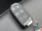 2027 Jeep Compass Limited Altitude