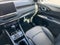 2027 Jeep Compass Limited Altitude