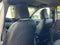 2027 Jeep Compass Limited Altitude