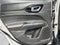 2027 Jeep Compass Limited Altitude