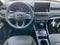 2027 Jeep Compass Limited Altitude