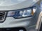 2027 Jeep Compass Limited Altitude