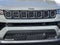 2027 Jeep Compass Limited Altitude
