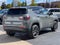 2027 Jeep Compass Limited Altitude
