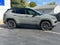 2027 Jeep Compass Limited Altitude